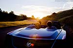 Cadillac Ciel Concept