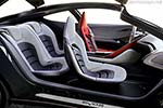 Ford Evos Concept