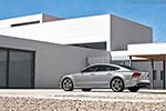 Audi S7 Sportback