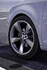 Skoda MissionL Concept
