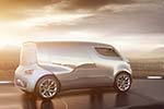 Citroën Tubik Concept