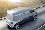 Citroën Tubik Concept