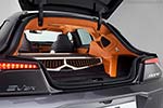 Fisker Surf