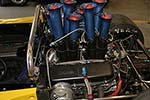 2007 Monterey Historic Automobile Races