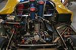 2007 Monterey Historic Automobile Races