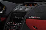 Lamborghini Gallardo LP 570-4 Super Trofeo Stradale