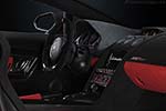 Lamborghini Gallardo LP 570-4 Super Trofeo Stradale