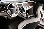 Volvo Concept You