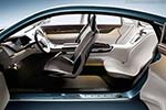 Volvo Concept You