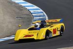2007 Monterey Historic Automobile Races