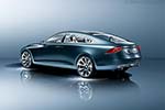 Volvo Concept You
