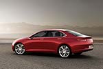 Seat IBL Concept