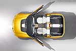 Land Rover DC100 Sport Concept