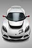 Lotus Exige S