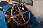 Bugatti Type 59/50B I