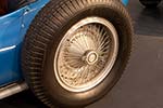 Bugatti Type 59/50B I