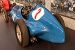 Bugatti Type 59/50B I