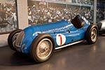 Bugatti Type 59/50B I