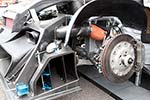 2010 Goodwood Festival of Speed