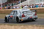 2010 Goodwood Festival of Speed