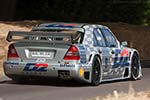 2010 Goodwood Festival of Speed