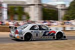 2010 Goodwood Festival of Speed