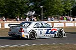 2010 Goodwood Festival of Speed