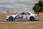 2010 Goodwood Festival of Speed