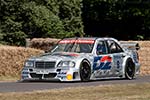 2010 Goodwood Festival of Speed