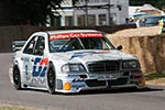 2010 Goodwood Festival of Speed