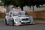 2010 Goodwood Festival of Speed