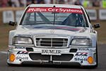 2010 Goodwood Festival of Speed