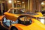 Holden Hurricane
