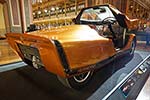 Holden Hurricane