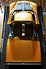 Holden Hurricane