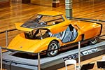 Holden Hurricane
