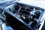 Voisin C25 Cimier