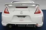 Nissan 370Z Nismo RC
