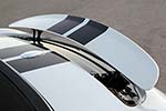 MINI Cooper S Roadster