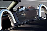MINI Cooper S Roadster