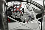 Scion iQ-MR by Tatsu