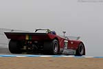 2010 Monterey Motorsports Reunion