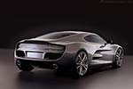 Bulldog GT