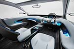 Honda AC-X Concept