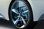Honda AC-X Concept