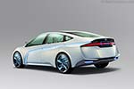 Honda AC-X Concept