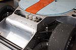 2011 Spa Classic