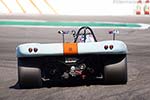 2011 Spa Classic