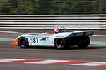 2011 Spa Classic