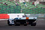 2011 Spa Classic